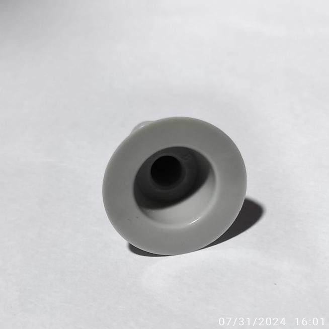 Gear As Pisau Plug Chopper Tho Ch100 Ch200