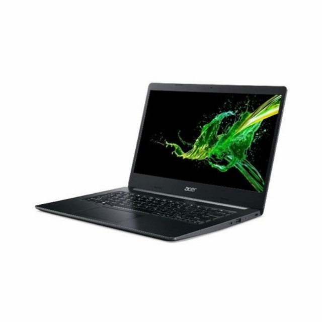 Laptop Acer A514 core i3 7020 Ram 8GB SSD 256GB