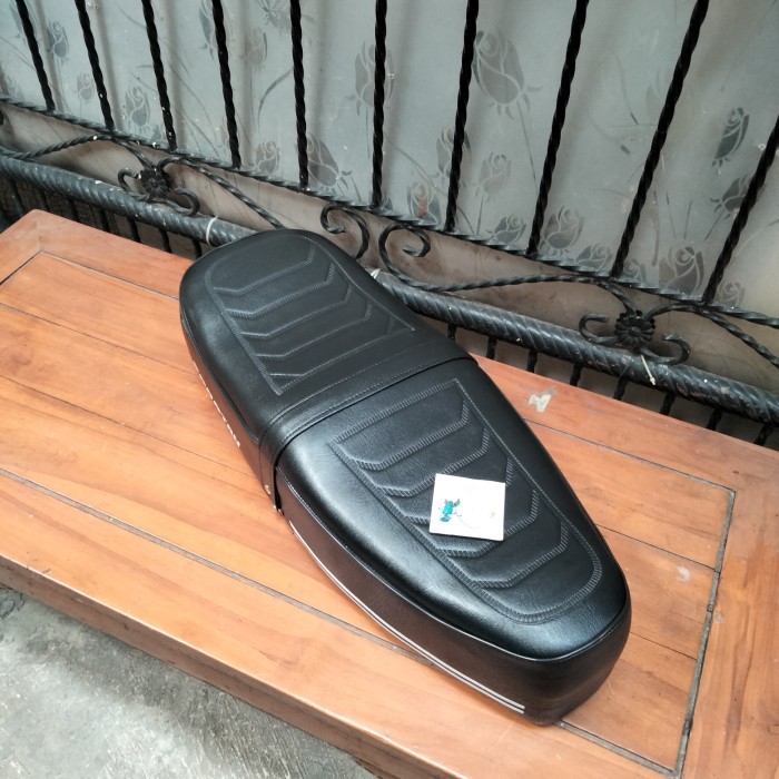 jok Vespa Spartan per BEST SELLER