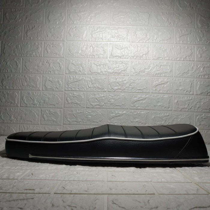 jok caferacer vespa SIP replika BEST SELLER