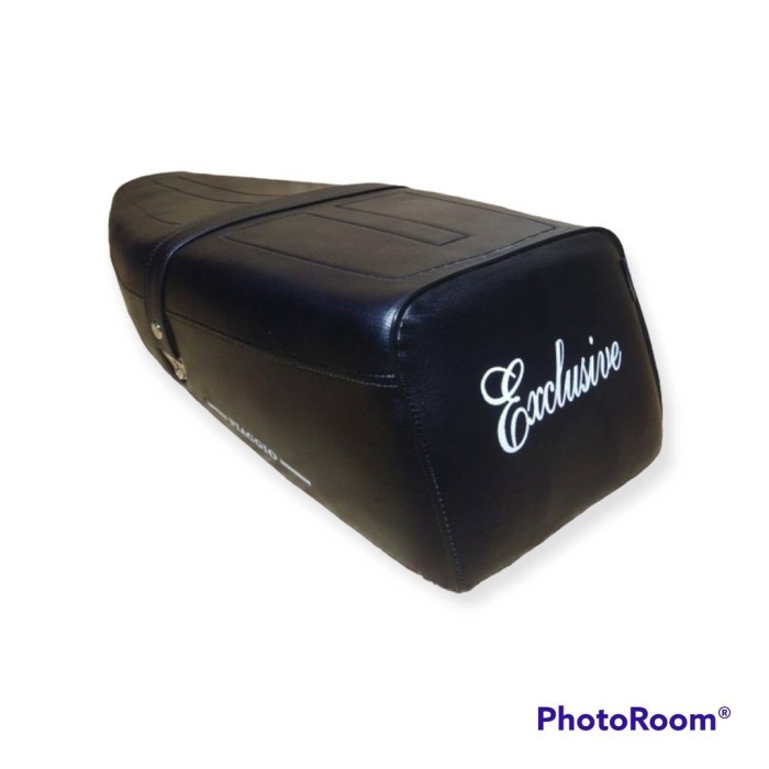 JOK PANJANG VESPA PX PXE EXCLUSIVE 2 HARGA SPESIAL