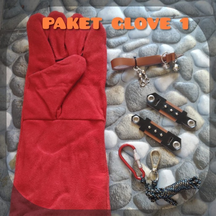 paket angklet/angjes elang bondol/blackitr