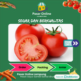 

Cetak pvc