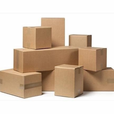 

Kardus Tambahan Paing Biar Aman