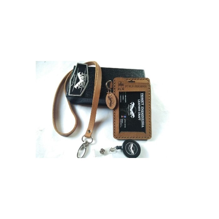 

case id card holder