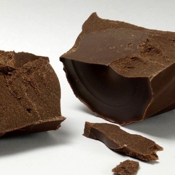 

Colatta - Chocolate Compound 1 Kg / Coklat Kompon Blok
