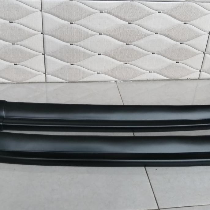 Lips Bemper Depan Starlet Kotak Ep70-71 Terbaik