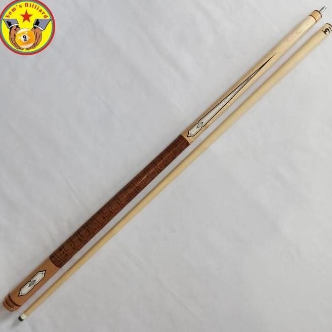 New Stick Bola Kecil Billiard - Predator Replica - Stick Billiard Last PROMO