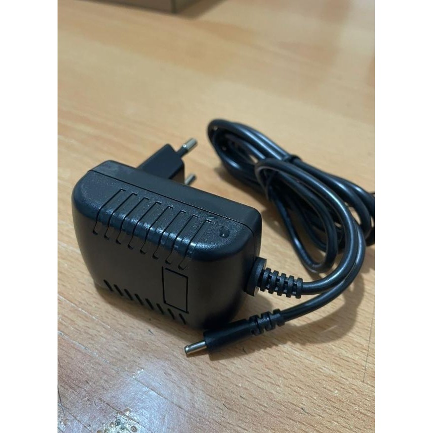 Adaptor Printer Thermal 80Mm