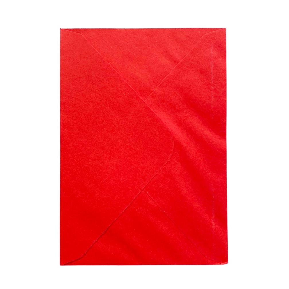 Kartu Natal Greeting Card Musik Lampu 64410600