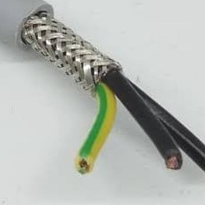 NEW kabel LIYCY 3x1,5mm kabel control screen