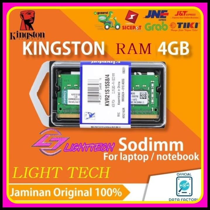 Ram Upgrade 4Gb Untuk Acer Aspire E14 Es1-411-C666 E 14 Memory Upgrade