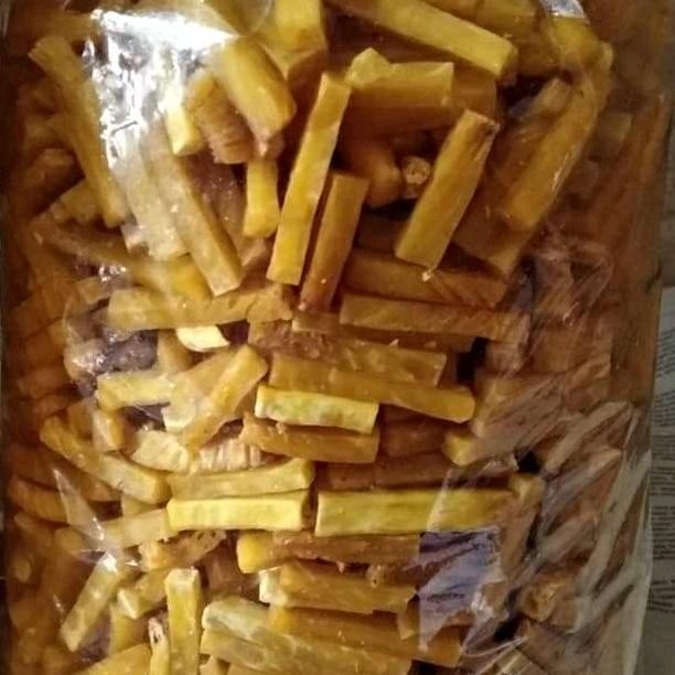 

stik sukun [terbaik]