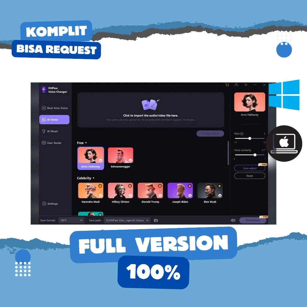 hitpaw-voice-changer.exe