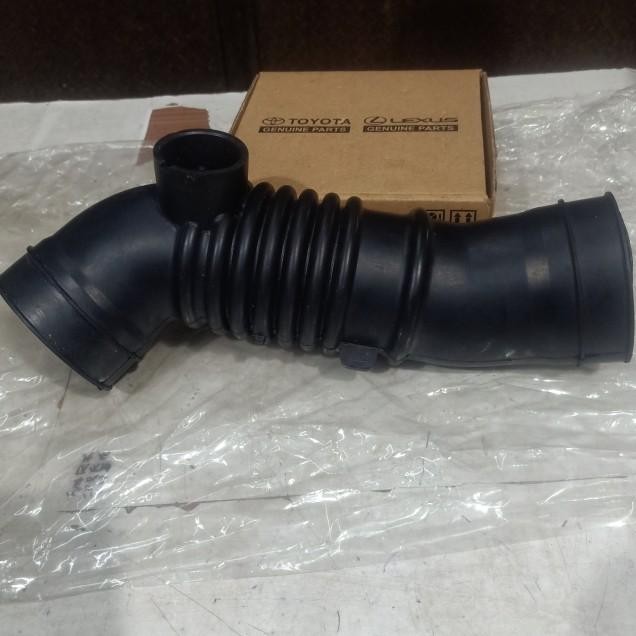 SELANG HAWA UDARA TOYOTA INNOVA BENSIN ORIGINAL