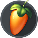 MAC - Image-Line FL Studio 20.8.3.2304