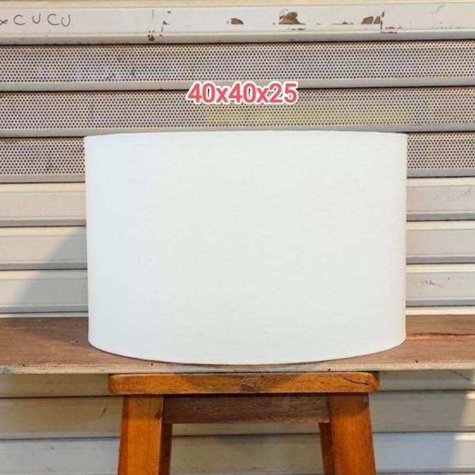 Kap lampu gantung/kap lampu stand/topi lampu stand/topi lampu gantung