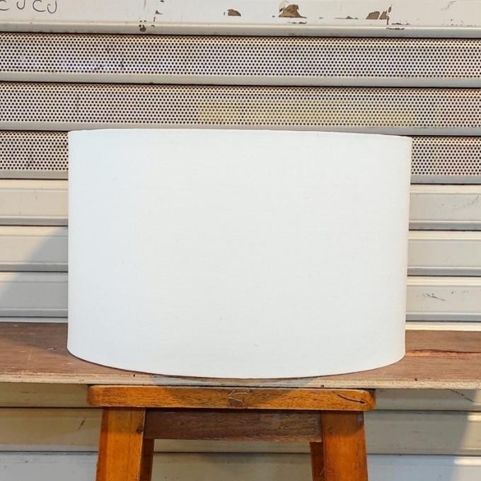 TERMURAH - Kap lampu gantung/kap lampu stand,topi lampu gantung/topi lampu stand