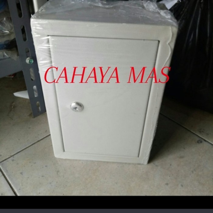 Termurah Box Panel 30 X 20 Indor / Box Panel Indor 20 X 30
