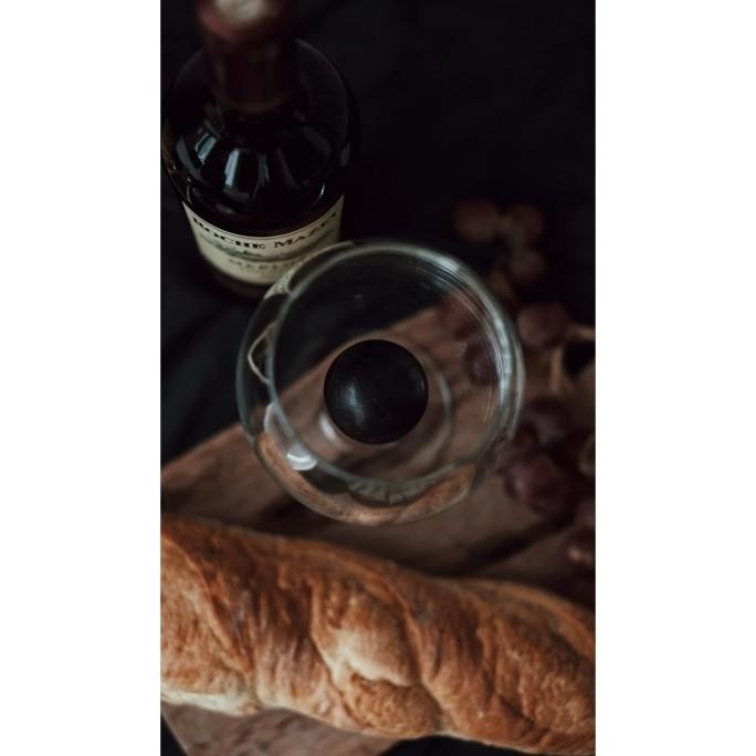 Whisky Stone | Winter Stone - BALI / Cruinne