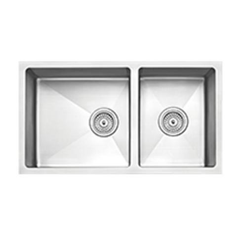 Sink Bak cuci piring Modena KS 7250 ks7250 /