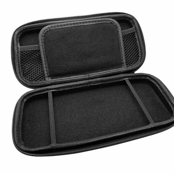 Original Protection Case GPD Win 3 GPD Win3