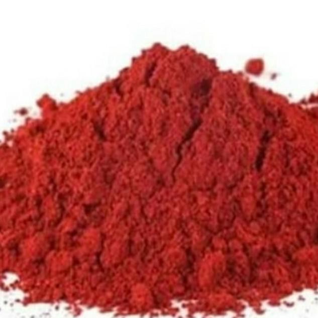 

Mugunghwa Gochugaru Bubuk Cabe Halus / Kemasan Share 200 Gram