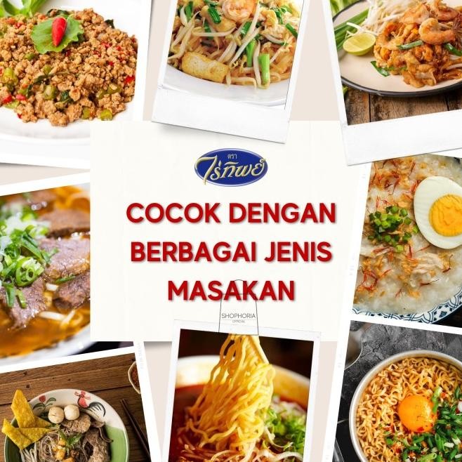 

Raitip Crushed Ground Chilli Powder Pedas Cabai Berat 100 Gram Thailand Raithip Rai Tip Rai Thip Halal Cabe Bubuk Kering Giling Kasar Flakes 100Gram 100Gr 100 Gr