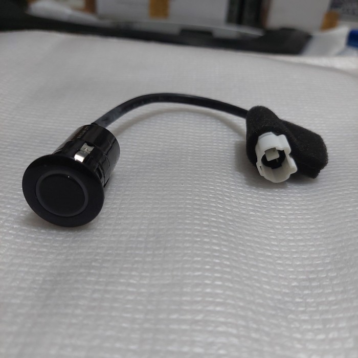 TERBARU Sensor Pakir Rush Terios P5504-BZA08-13 Original