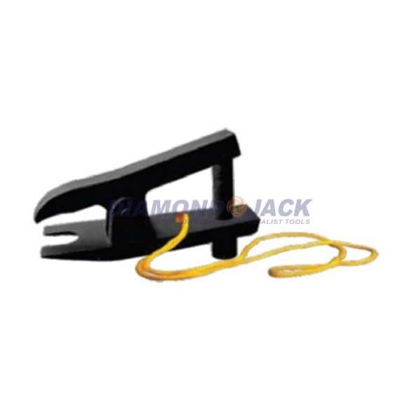 WIPRO - Ball Joint Separator - HS 1075