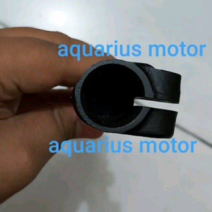 Joint Join Stir Steering All New Camry N Harrier Original Lelangan