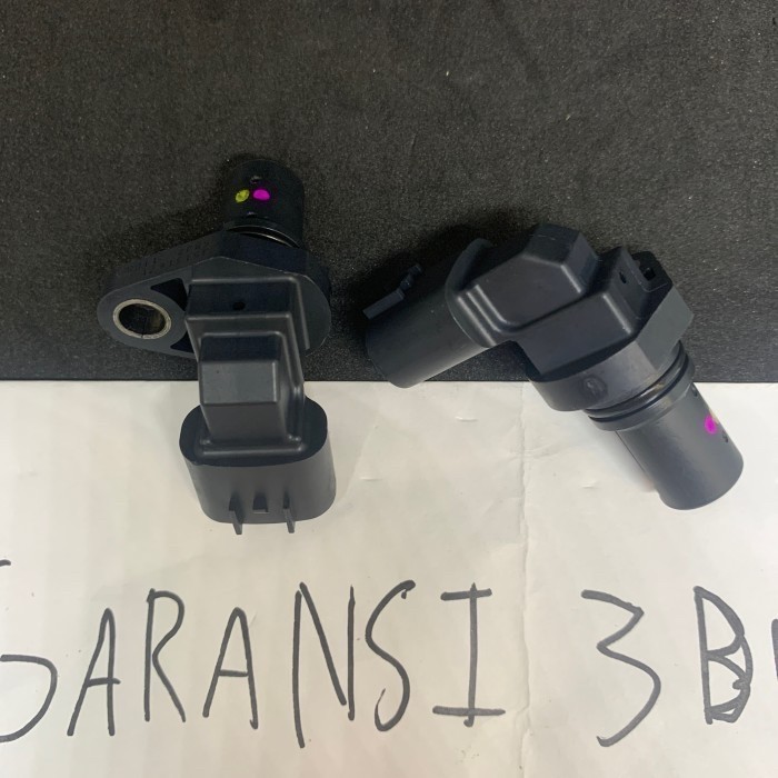 Sensor CMP suzuki APV,Futura inject
