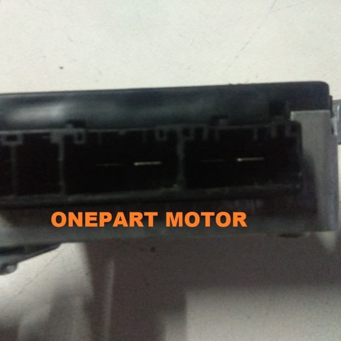 Part Modul Eps Grand New Avanza 89650-Bz290 Original