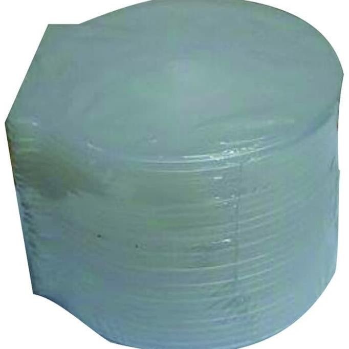 

TERSEDIA GT PRO CASING OVAL ISI 25 PCS