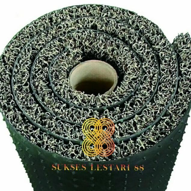 

Karpet Mobil Tsubishi Pajero Sport Full Bagasi Bihun 2 Warna