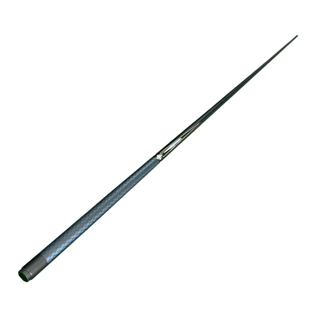 pool cue stick equipment black billiard cue stick for men beginners training