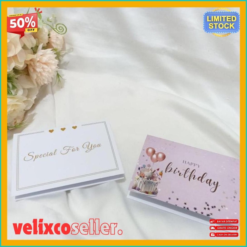 

Kado Ulang Tahun / Cewek / Hampers Ulang Tahun/ Snack Box /Valentine/Anniversary / Hadiah/ Gift / Box / Untuk Pacar / Coklat/Kado Ulang Tahun Cewek / Gift Wisuda /Hampers Coklat/ Kado/ Hari Guru /Kado Guru (6.6)