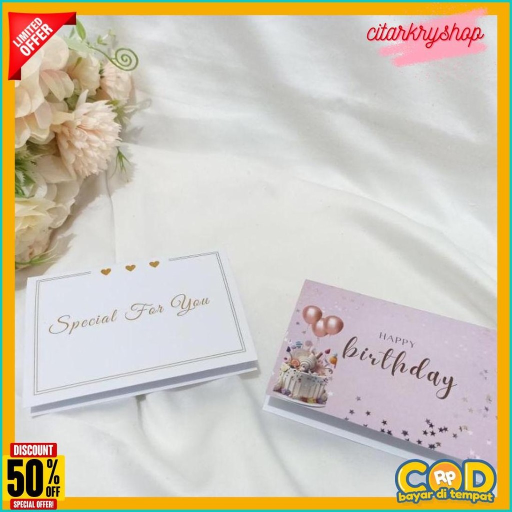 

Kado Ulang Tahun / Cewek / Hampers Ulang Tahun/ Snack Box /Valentine/Anniversary / Hadiah/ Gift / Box / Untuk Pacar / Coklat/Kado Ulang Tahun Cewek / Gift Wisuda /Hampers Coklat/ Kado/ Hari Guru /Kado Guru (Lagi Diskon)