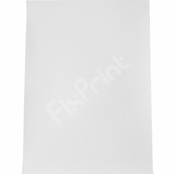 

TERMURAH - Kertas Segel Stiker Garansi Pecah Telur A4 Printer Laserjet Inkjet