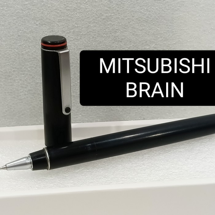 

Farizal - Pena Mitsubishi Brain No Parker Cross Parker Pilot Sheaffer Waterman
