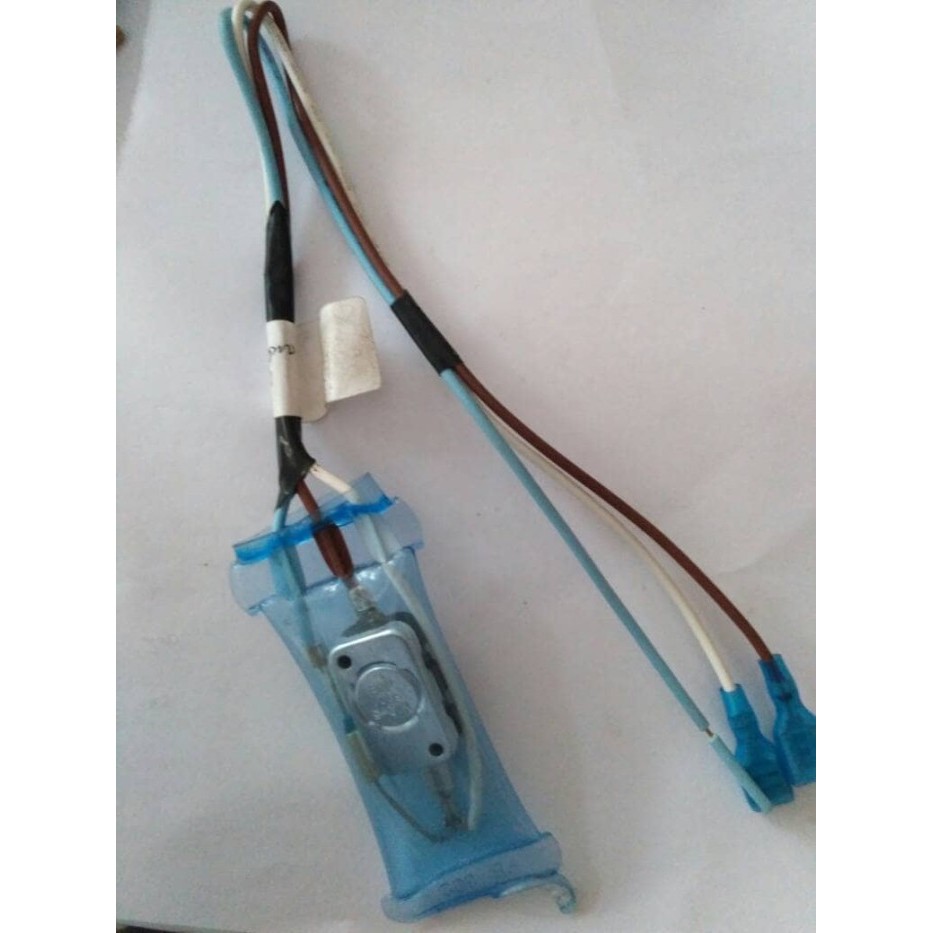 $+$+$+$+] bimetal, fuse kulkas, bimetal samsung