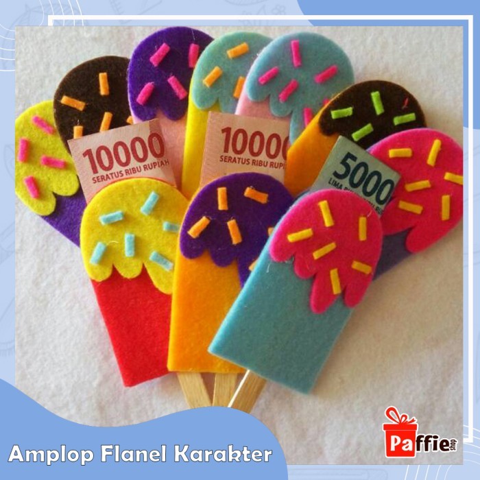 

HARGA DISC - amplop angpao lebaran amplop idul fitri karakter angpao karakter lucuA