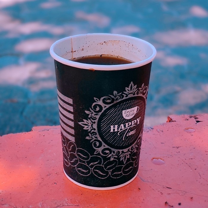 

Pelengkap Kopi istimewa 2,5kg dan SE
