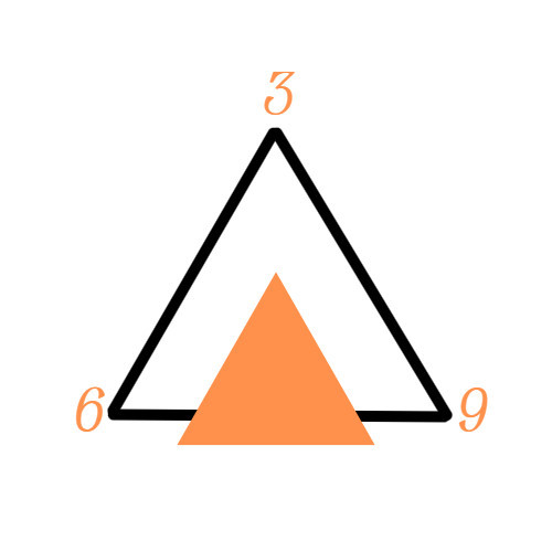 

Kopi Arabica Natural Flores Bajawa Coffee Grade 1 - 1 Kg - Bubuk Halus