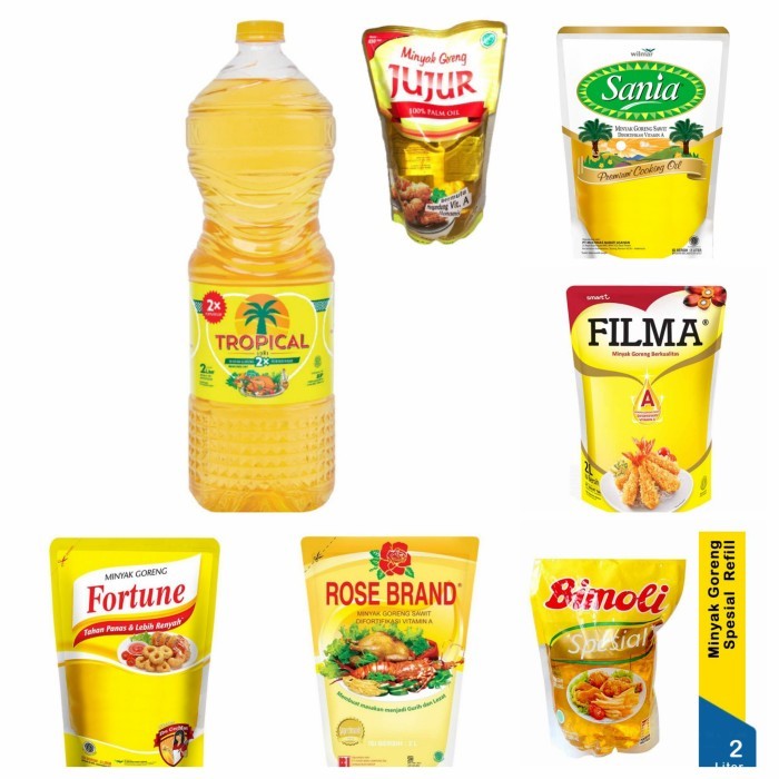 

Bunding minyak 1dus + kopi 1renceng