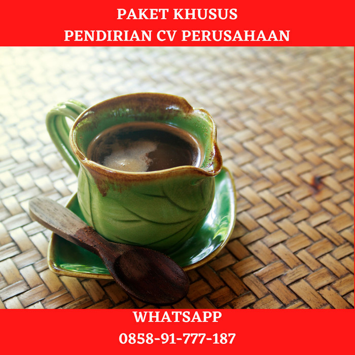 

DP PESANAN KHUSUS KOPI SPESIAL