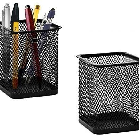 

{{{{{{] pencil cup v-tec bulat dan kotak