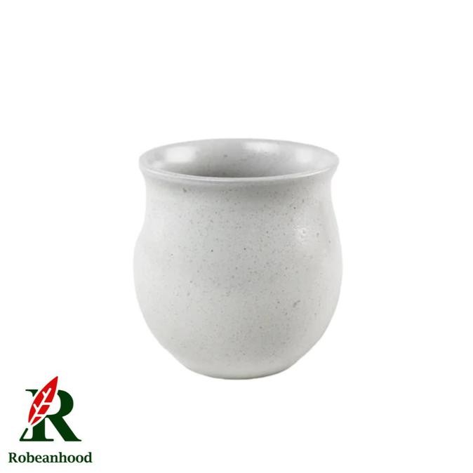 

Cafec Otemae Tashinamu Coffee Cup