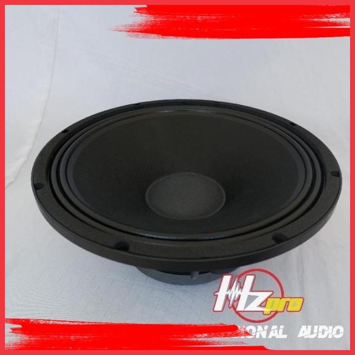 (SOU) SPEAKER HZPRO 15W750 ORIGINAL HZ PRO 15 INCH SPEAKER