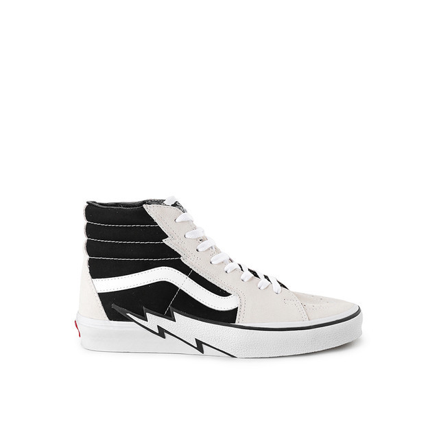 VANS Sk8-Hi Bolt Unisex